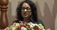 PM Emphasizes Importance of LG Polls